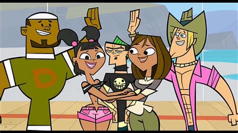 total drama wiki|total drama wiki dodgebrawl.